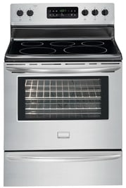 Product Image - Frigidaire FGEF3041KF