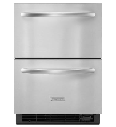 Product Image - KitchenAid KDDC24CVS