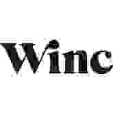 Product image of Winc