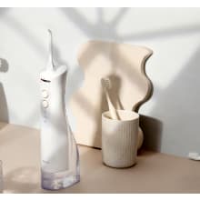 Product image of COSLUS E40 Cordless Water Flosser