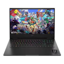 Product image of HP Omen 16t-wf100