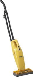 Product Image - Eureka Easy Clean II 169B