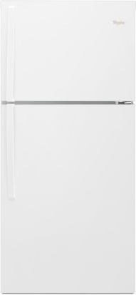 Product Image - Whirlpool WRT549SZDB