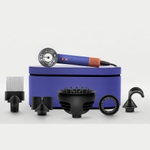 Product image of Dyson Supersonic Nural Hair Dryer