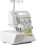 Product image of Juki MO654DE Portable Thread Serger