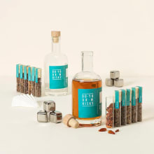 Product image of Whiskey Making Kit