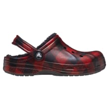 Product image of Ralen Lined Graphic Clog