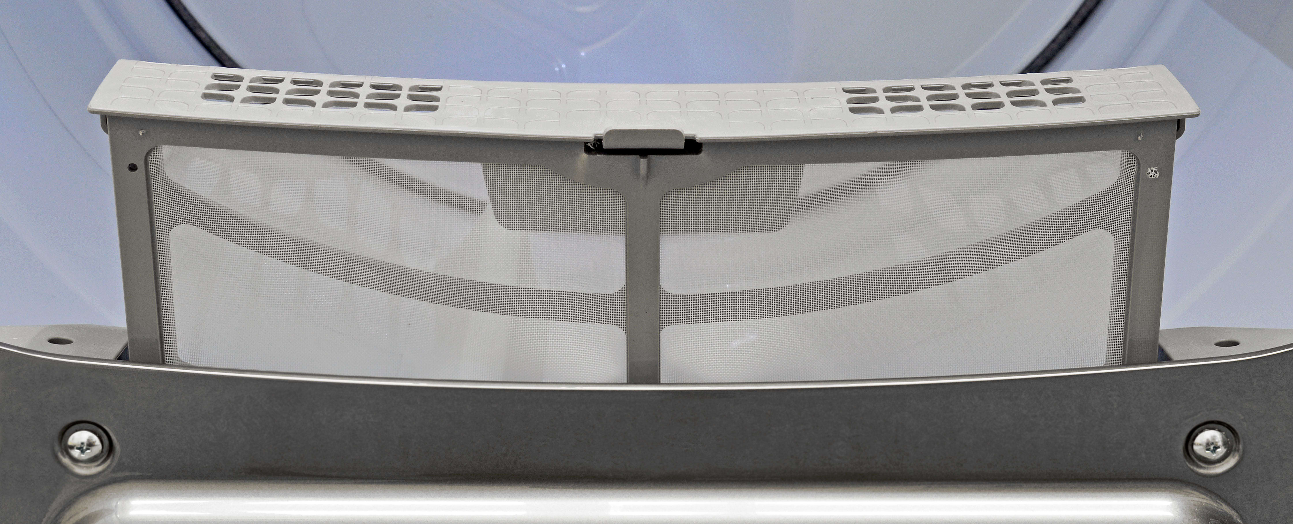 Kenmore 79133 Gas Dryer Review Laundry