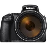 Product image of Nikon CoolPix P1000
