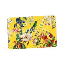 Product image of Compartes gift card