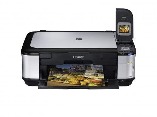 Product Image - Canon MP560