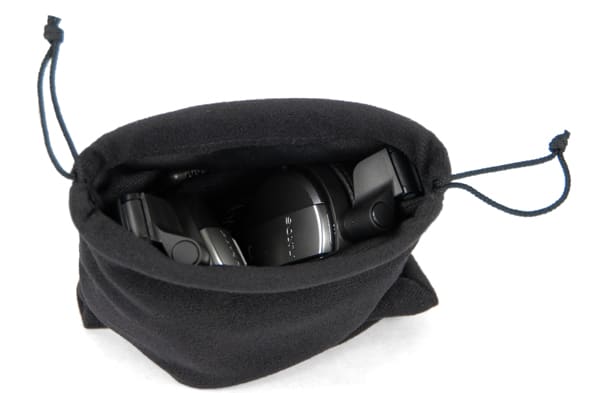 Portability Image