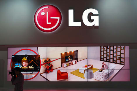 LG-smart.jpg