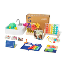 Product image of Lovevery Play Kits Subscription
