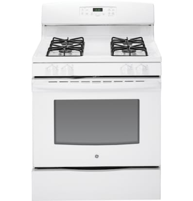 Product Image - GE JGB630DEFWW