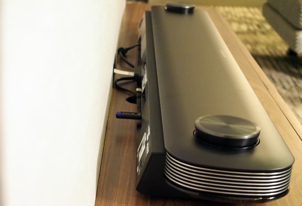 LG-W7-Soundbar