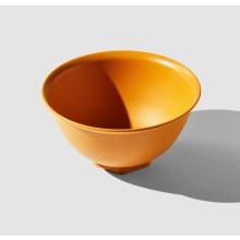 Product image of Material Kitchen ReBowl