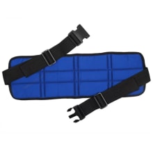 Product image of Acouto Breathable Wheelchair Belt