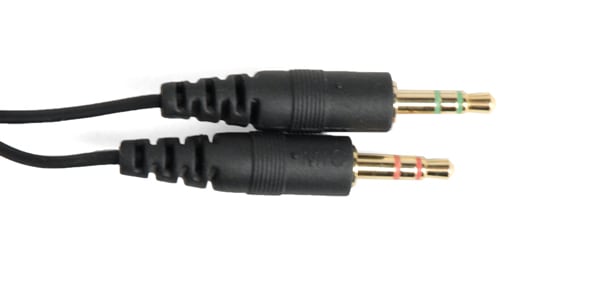 Plug Image