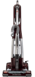 Product Image - Bissell 17G5 - 2 PROlite MultiCyclonic