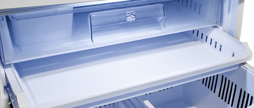 Product Image - Kenmore Elite 72372