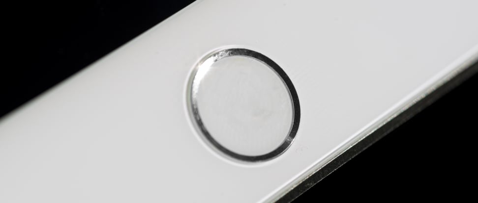 apple-ipad-mini-3-review-fingerprint-sensor.jpg