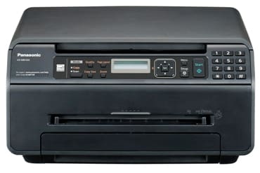 Product Image - Panasonic KX-MB1500