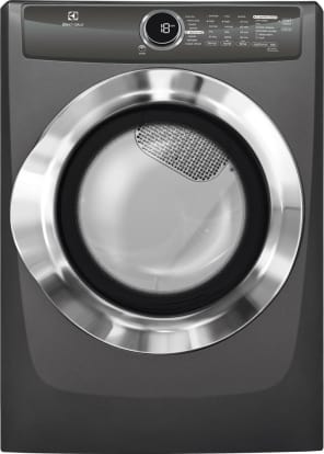 Product Image - Electrolux EFMG617STT