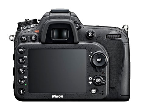 NIKON-D7100-NEWS-5.jpg