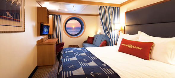 DD3-Deluxe-Oceanview.png