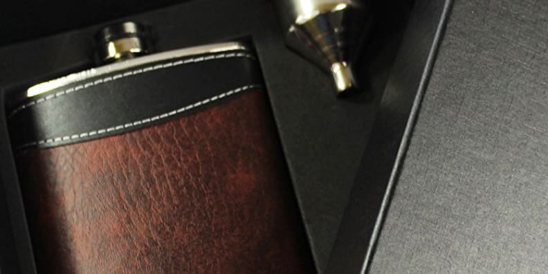 Flask