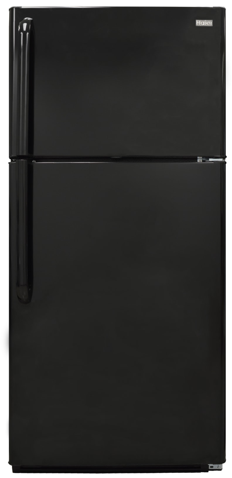 refrigerator vanity