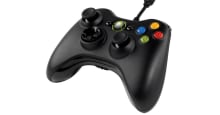 Xbox Controller.jpg