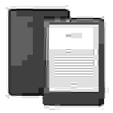 Product image of Kindle (10th Generation, 2019)