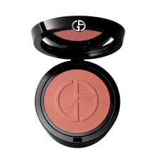 Product image of Armani Beauty Luminous Silk Glow Blush