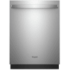 Product Image - Whirlpool WDT730PAHZ