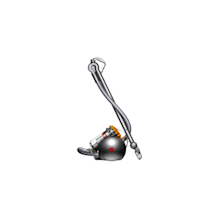 Product image of Dyson Big Ball Canister Vacuum