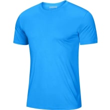 Product image of Magcomsen Men's Short Sleeve T-Shirt