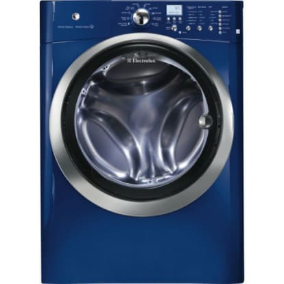 Product Image - Electrolux EIFLS55IMB
