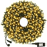 Product image of Outylts Waterproof String Lights