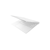 Product image of Dell XPS 13 9310 2-in-1 (2020)