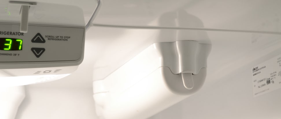 Product Image - Dacor Renaissance Epicure EF36BNNFSS