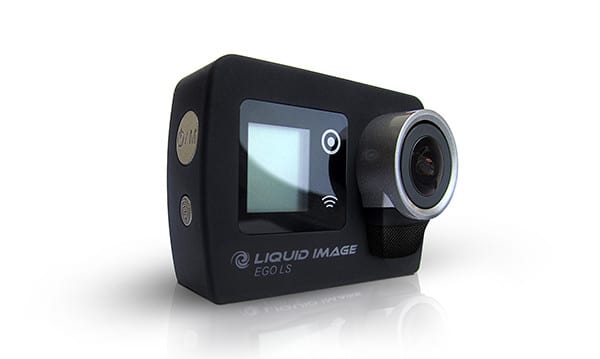 Product Image - Liquid Image Ego LS 800