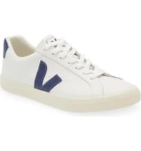 Product image of Veja Esplar Sneaker