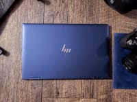 HP Envy x360 15 review: premium performance for an enviable price