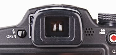 EVF Photo
