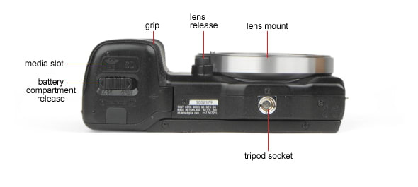Bottom Tour Image