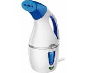 7 Best Clothes Steamers of 2022 - Reviewed
