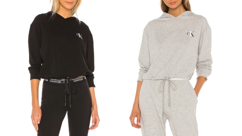 15 top-rated mens' and womens' pajamas under $100 - Reviewed