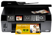 Product Image - Epson Stylus CX9475Fax